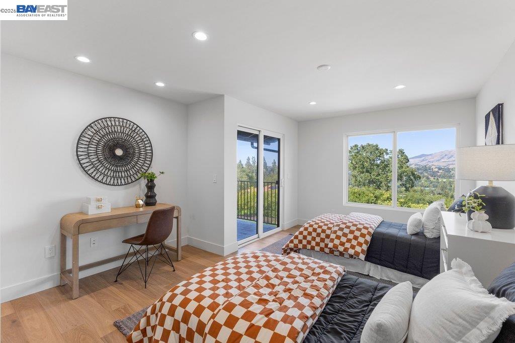481 Montcrest Pl, Danville CA 94526 — photo 30