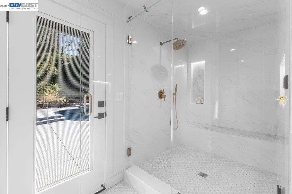 481 Montcrest Pl, Danville CA 94526 — photo 39