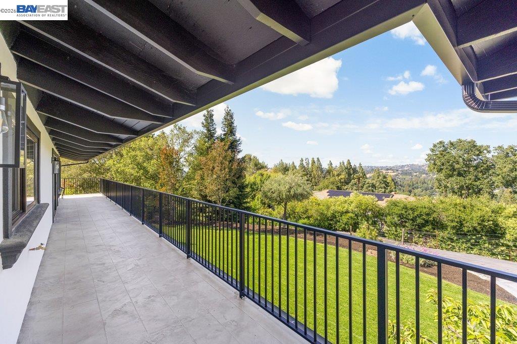 481 Montcrest Pl, Danville CA 94526 — photo 40