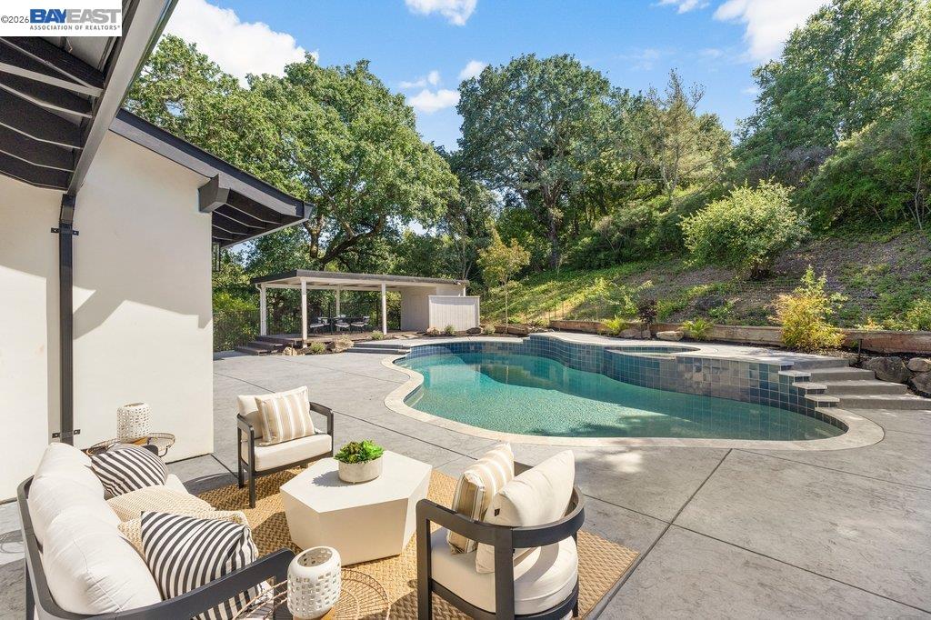 481 Montcrest Pl, Danville CA 94526 — photo 41