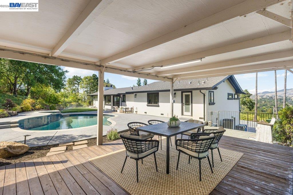 481 Montcrest Pl, Danville CA 94526 — photo 44