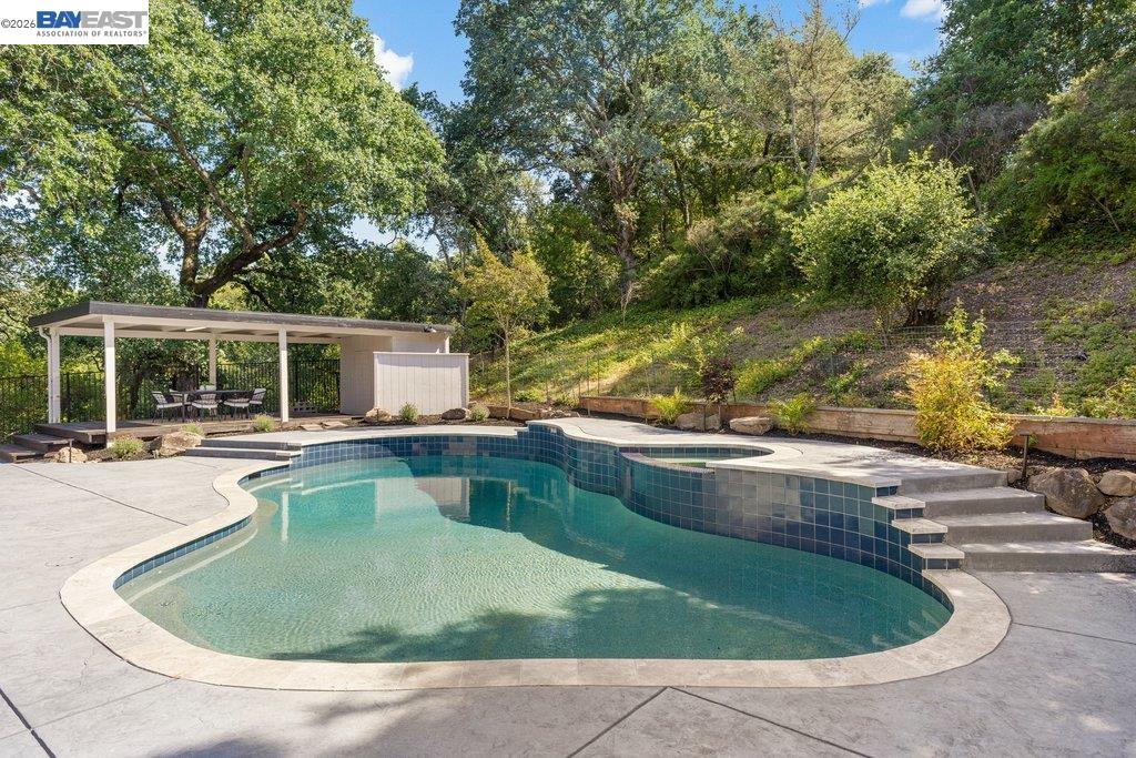 481 Montcrest Pl, Danville CA 94526 — photo 45