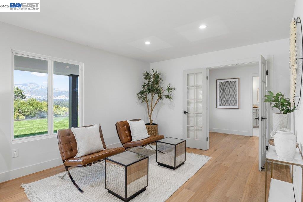 481 Montcrest Pl, Danville CA 94526 — photo 9