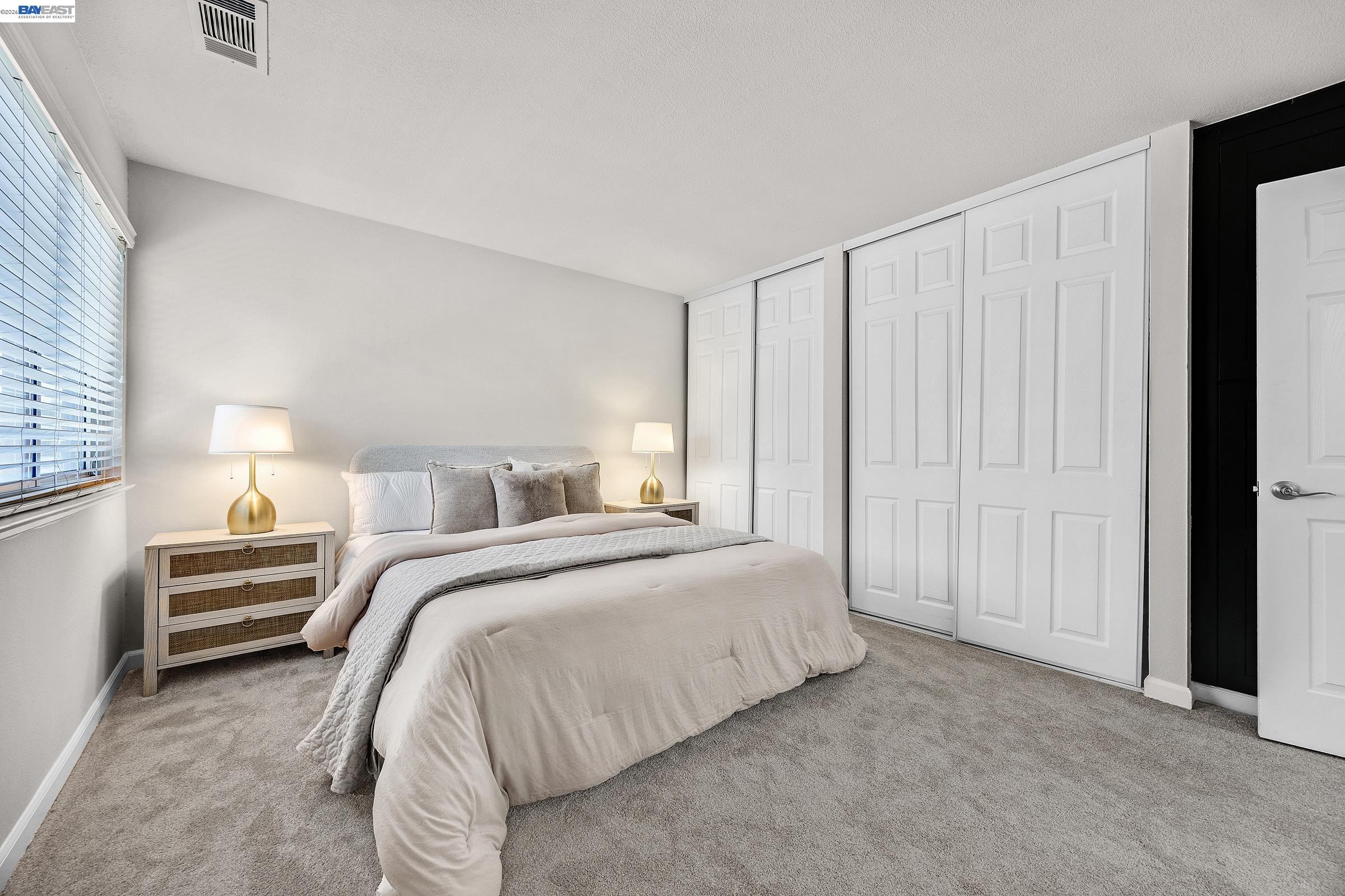 2133 Rheem Dr, Pleasanton CA 94588 — photo 16