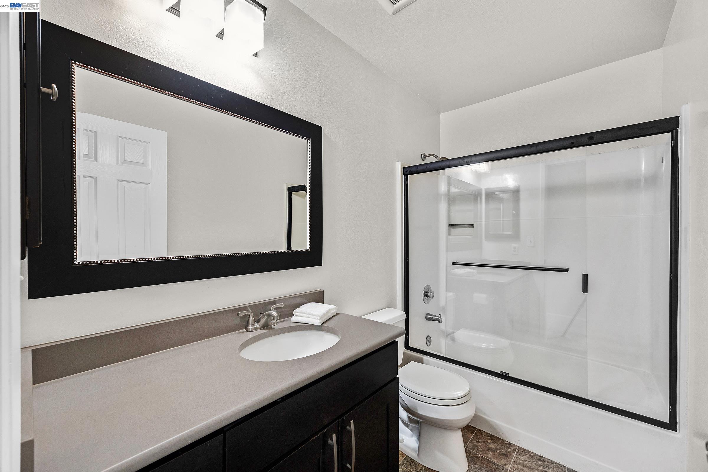 2133 Rheem Dr, Pleasanton CA 94588 — photo 19