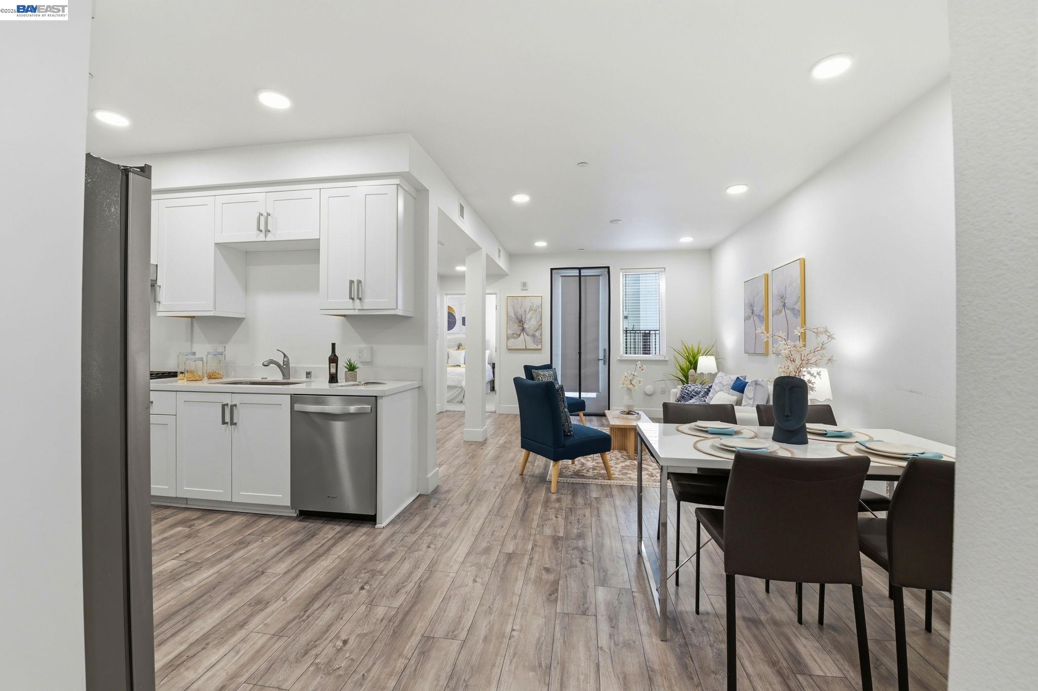 42111 Osgood Rd # 208, Fremont CA 94539 — photo 15