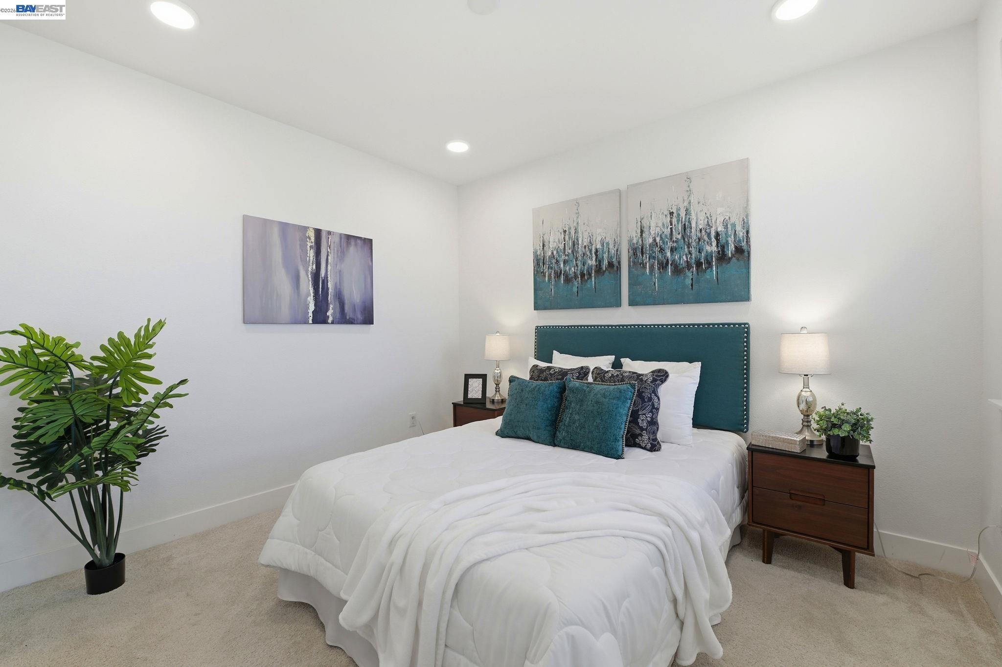 42111 Osgood Rd # 208, Fremont CA 94539 — photo 21
