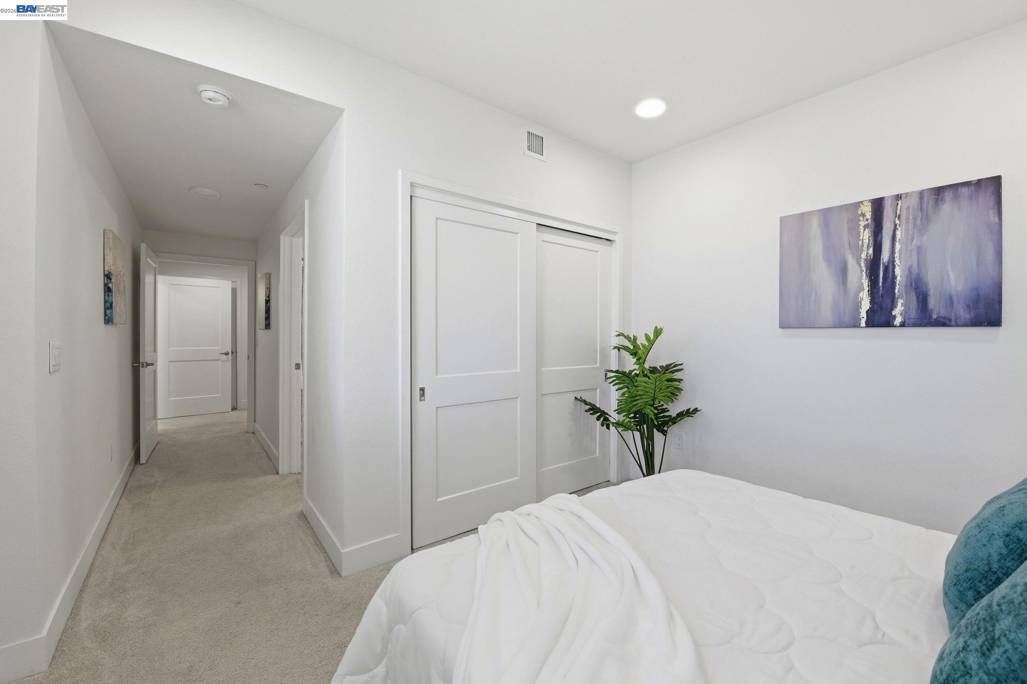 42111 Osgood Rd # 208, Fremont CA 94539 — photo 22
