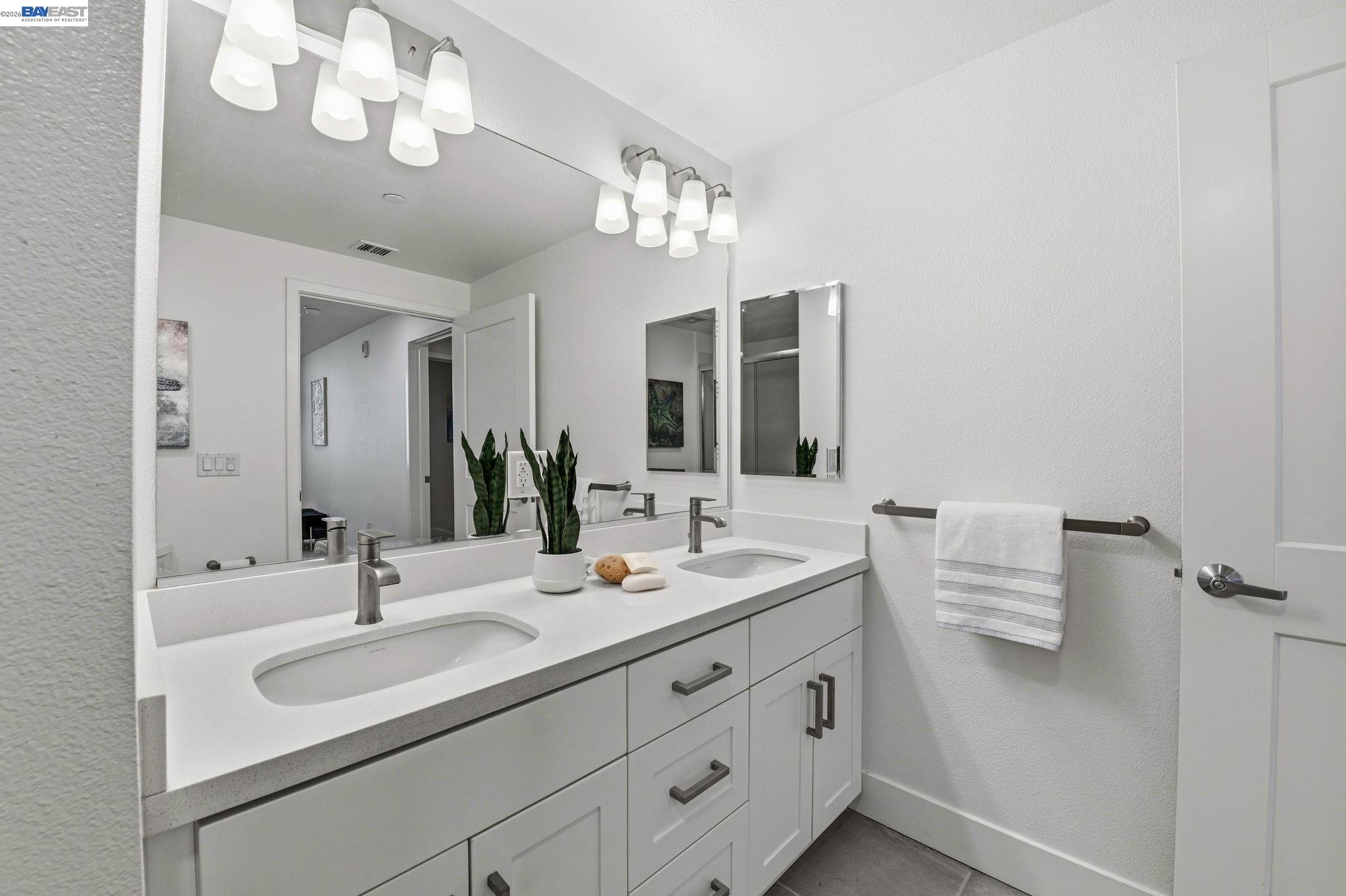 42111 Osgood Rd # 208, Fremont CA 94539 — photo 32