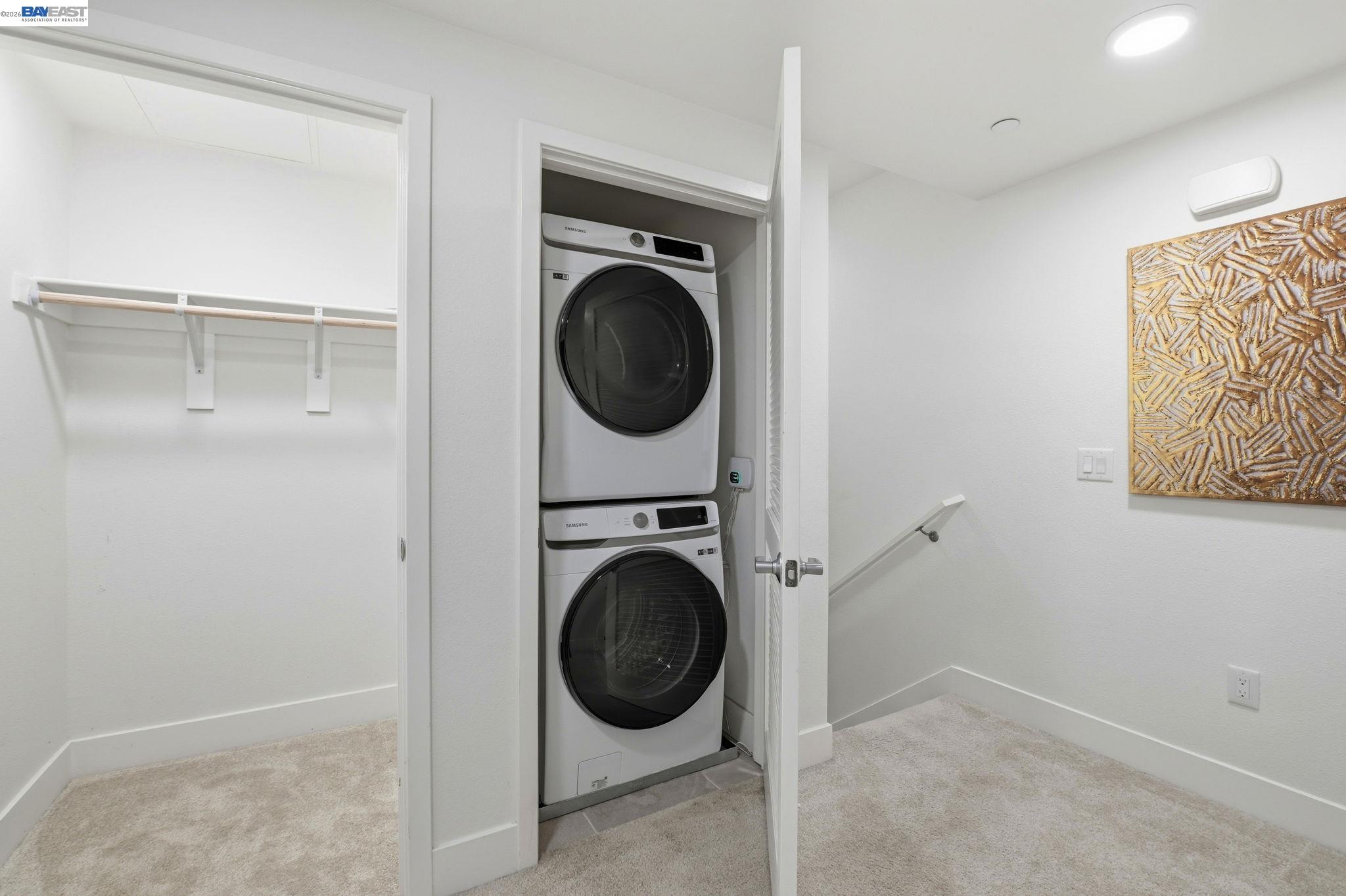 42111 Osgood Rd # 208, Fremont CA 94539 — photo 33
