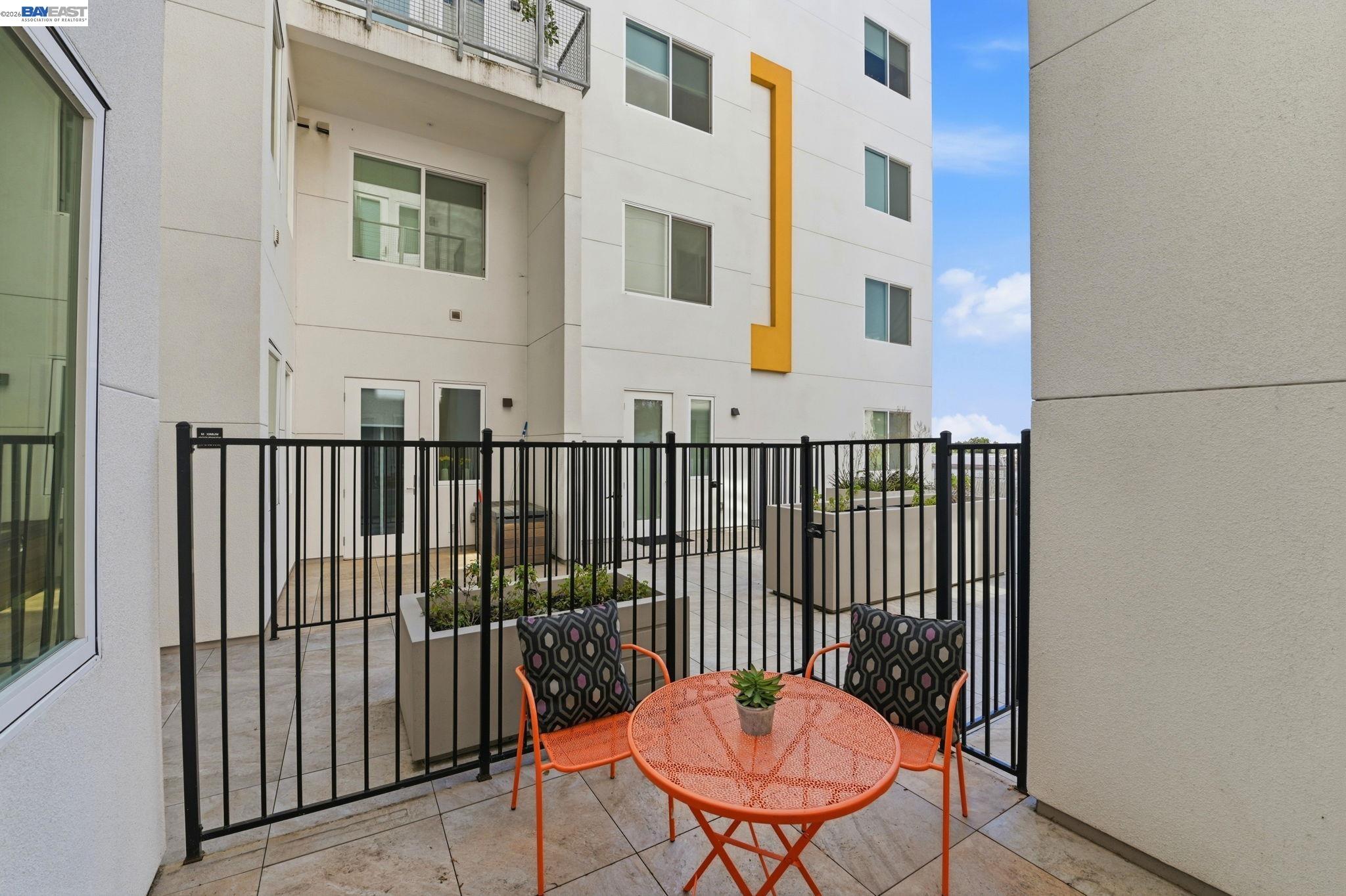 42111 Osgood Rd # 208, Fremont CA 94539 — photo 36