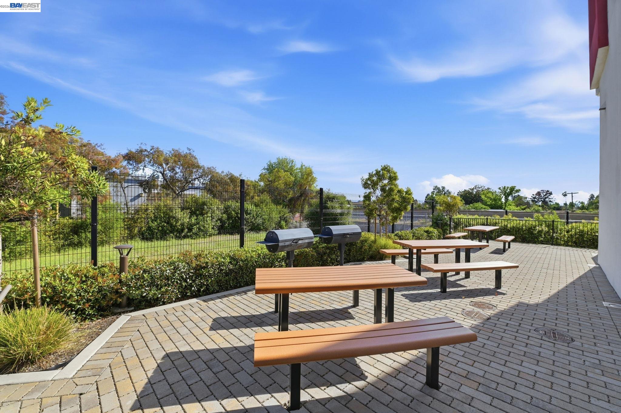 42111 Osgood Rd # 208, Fremont CA 94539 — photo 44