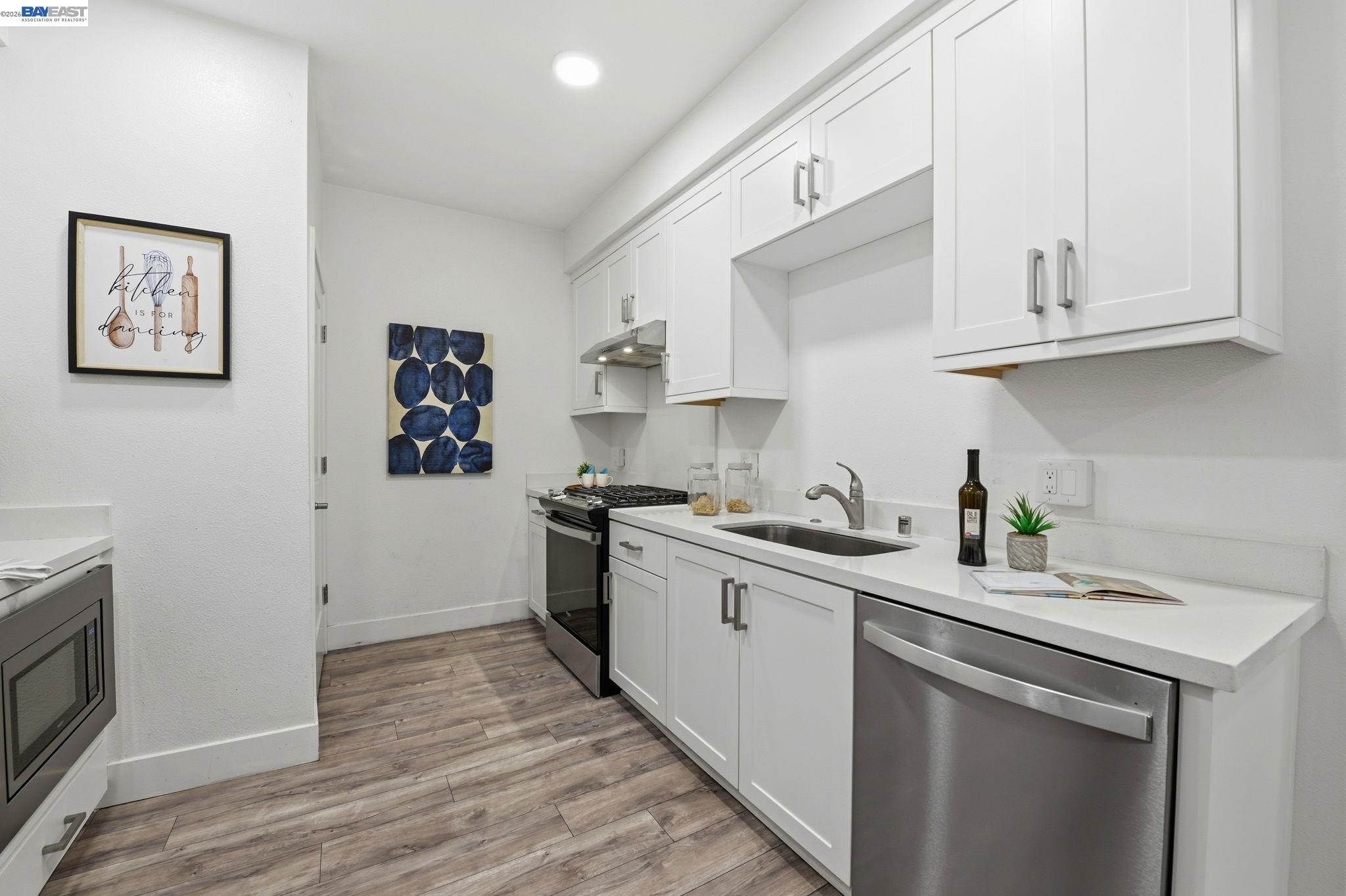 42111 Osgood Rd # 208, Fremont CA 94539 — photo 9