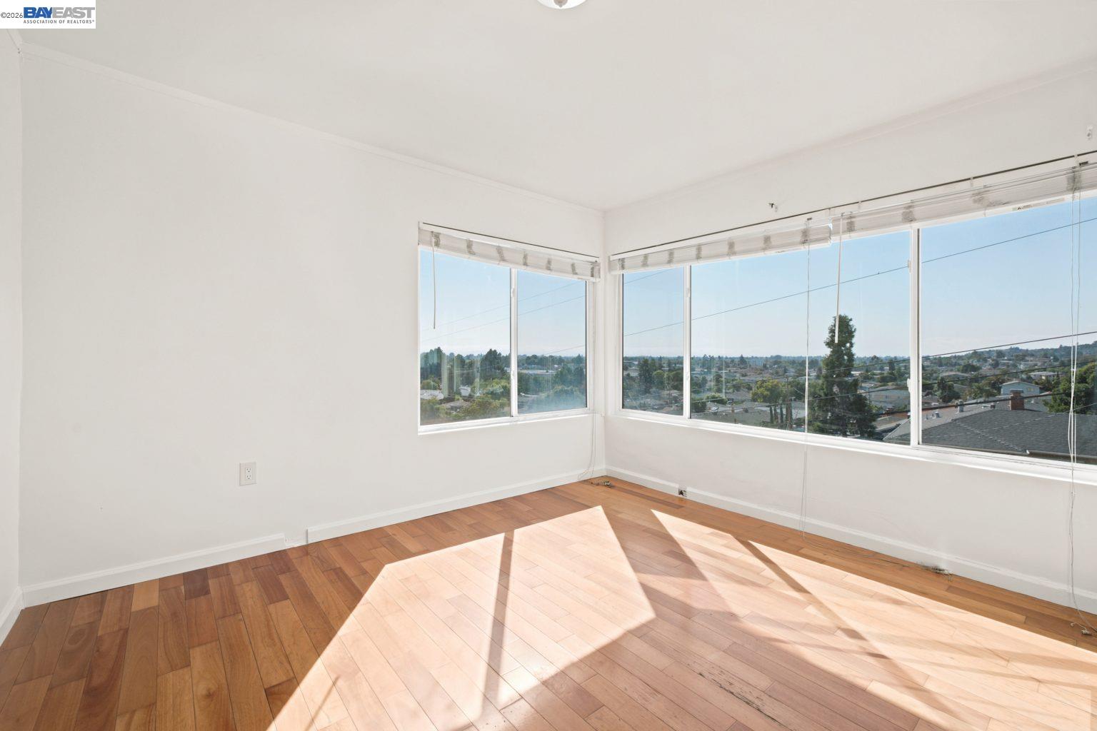 17005 Santa Fe St, Ashland CA 94541 — photo 15