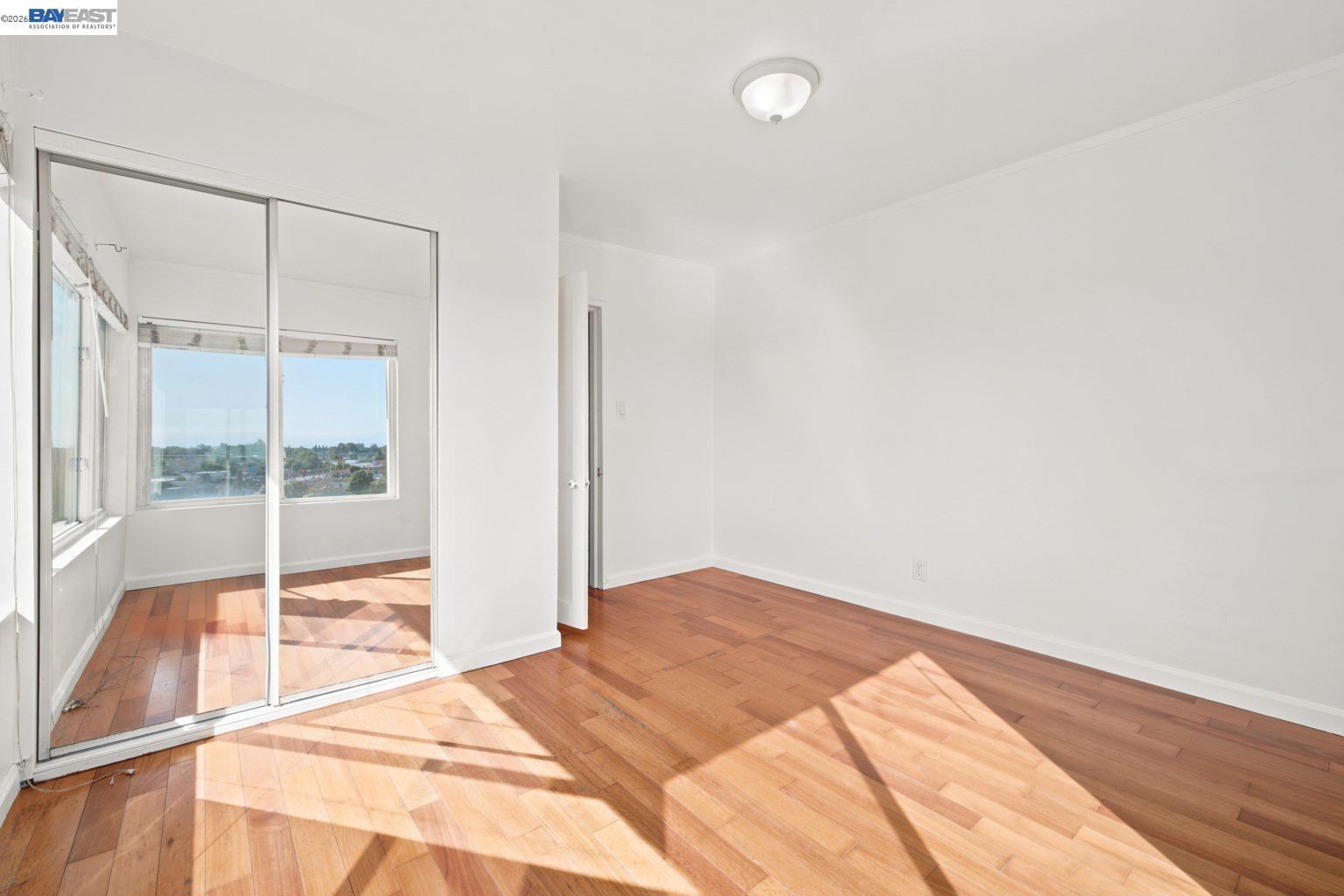17005 Santa Fe St, Ashland CA 94541 — photo 16