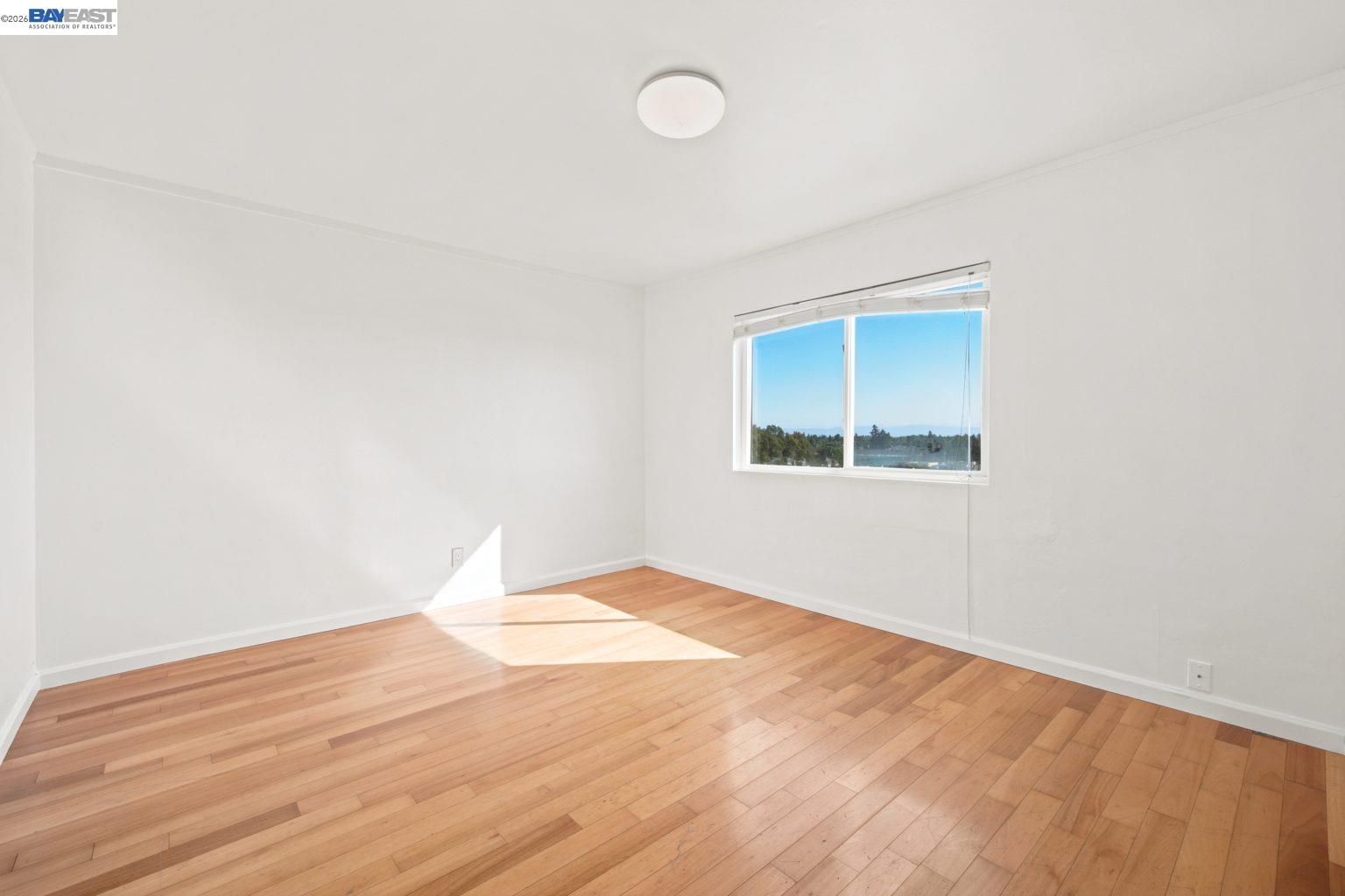 17005 Santa Fe St, Ashland CA 94541 — photo 18