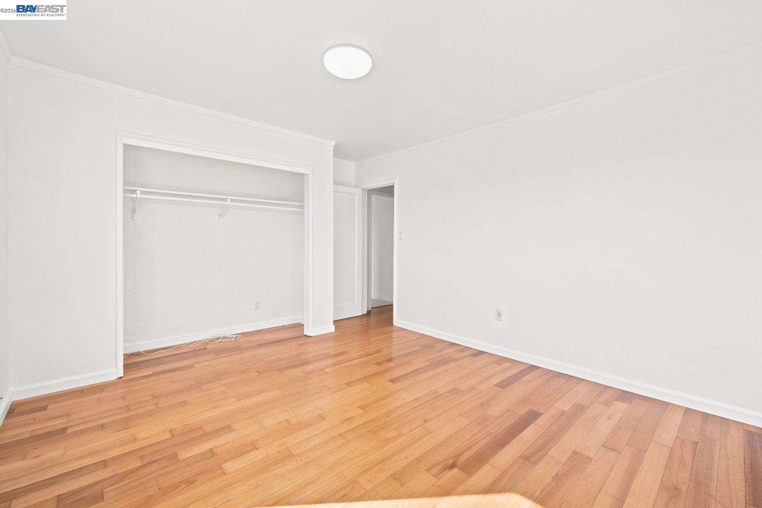 17005 Santa Fe St, Ashland CA 94541 — photo 19