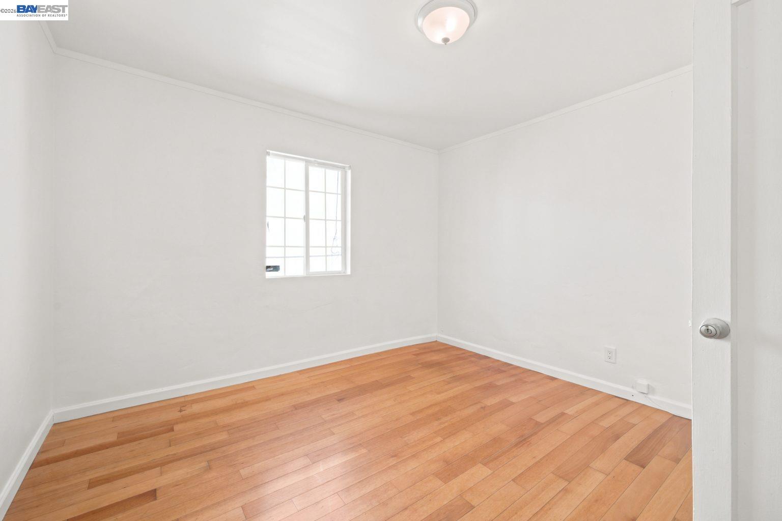 17005 Santa Fe St, Ashland CA 94541 — photo 21