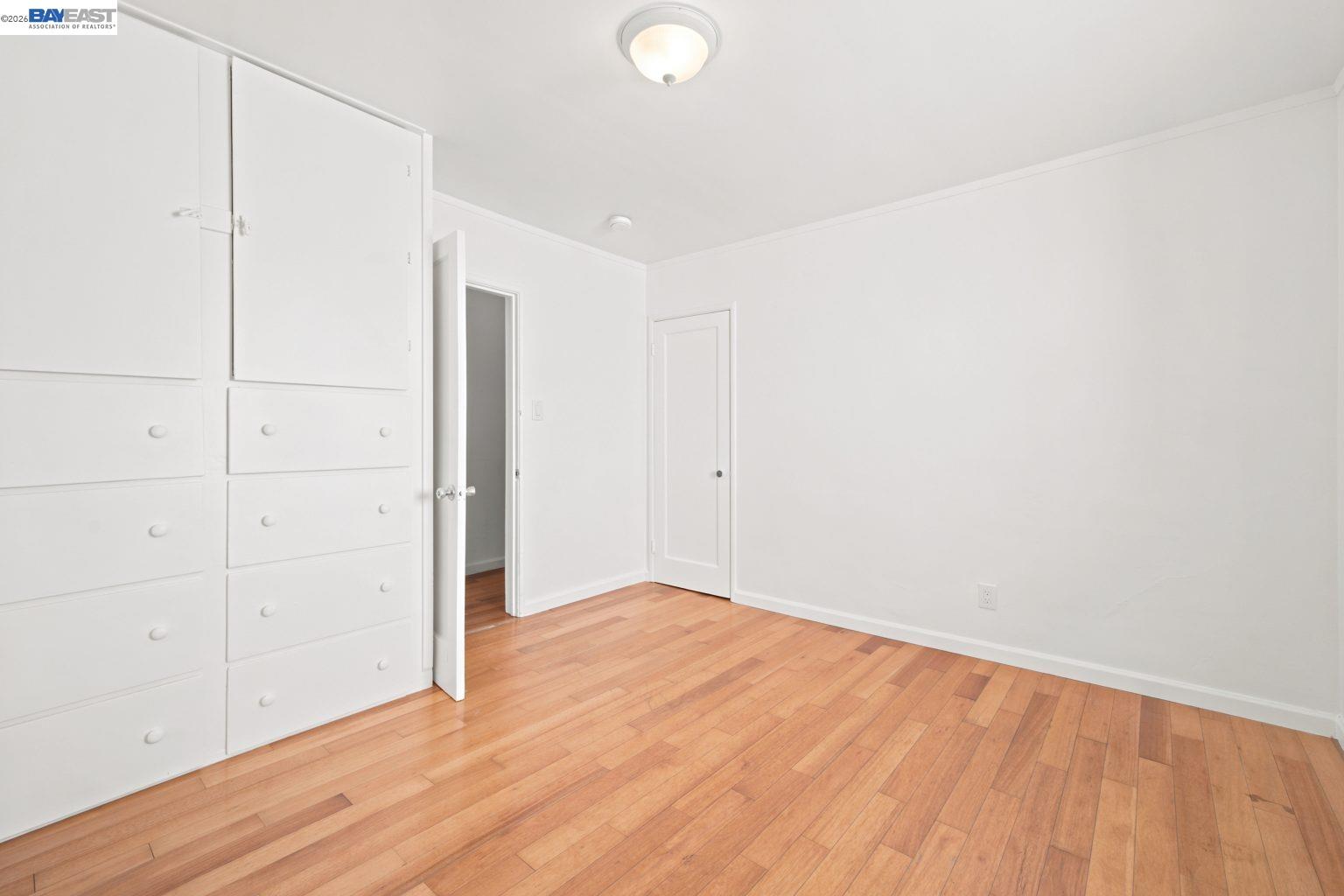 17005 Santa Fe St, Ashland CA 94541 — photo 22