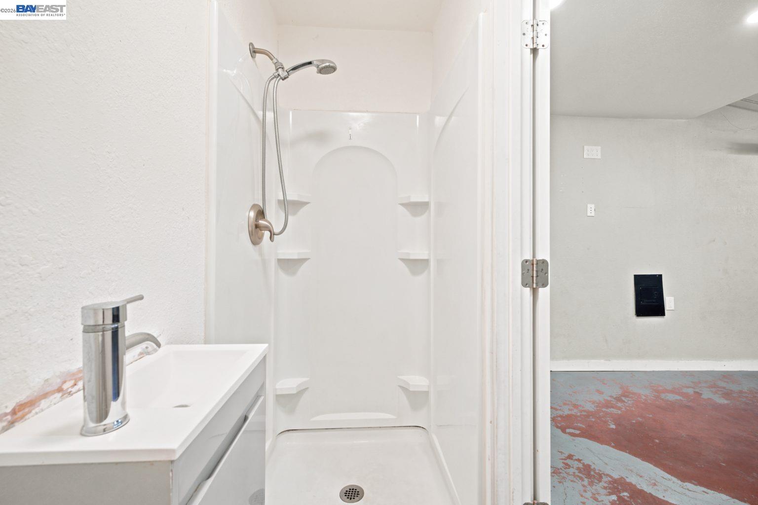 17005 Santa Fe St, Ashland CA 94541 — photo 25