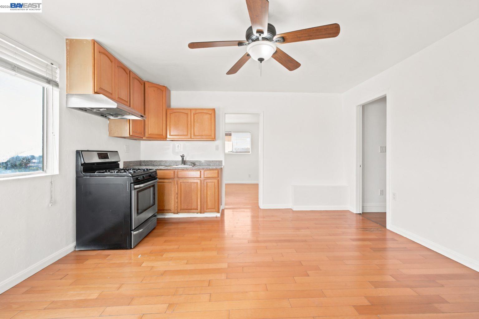 17005 Santa Fe St, Ashland CA 94541 — photo 26