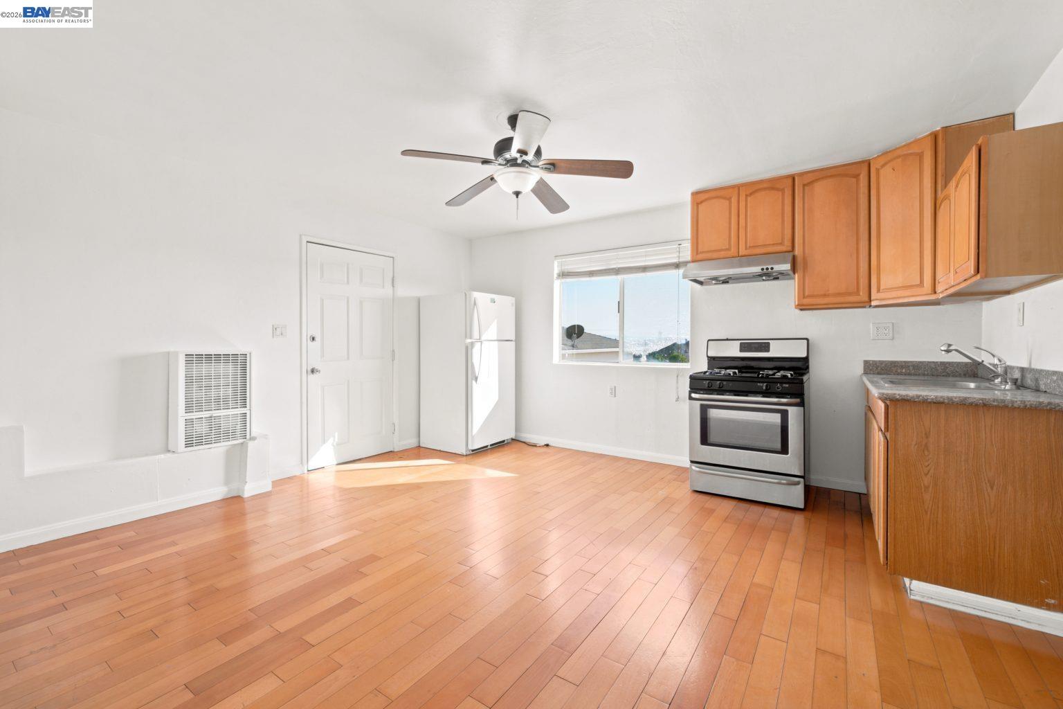 17005 Santa Fe St, Ashland CA 94541 — photo 27
