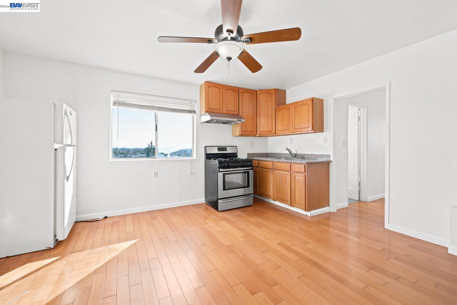 17005 Santa Fe St, Ashland CA 94541 — photo 28