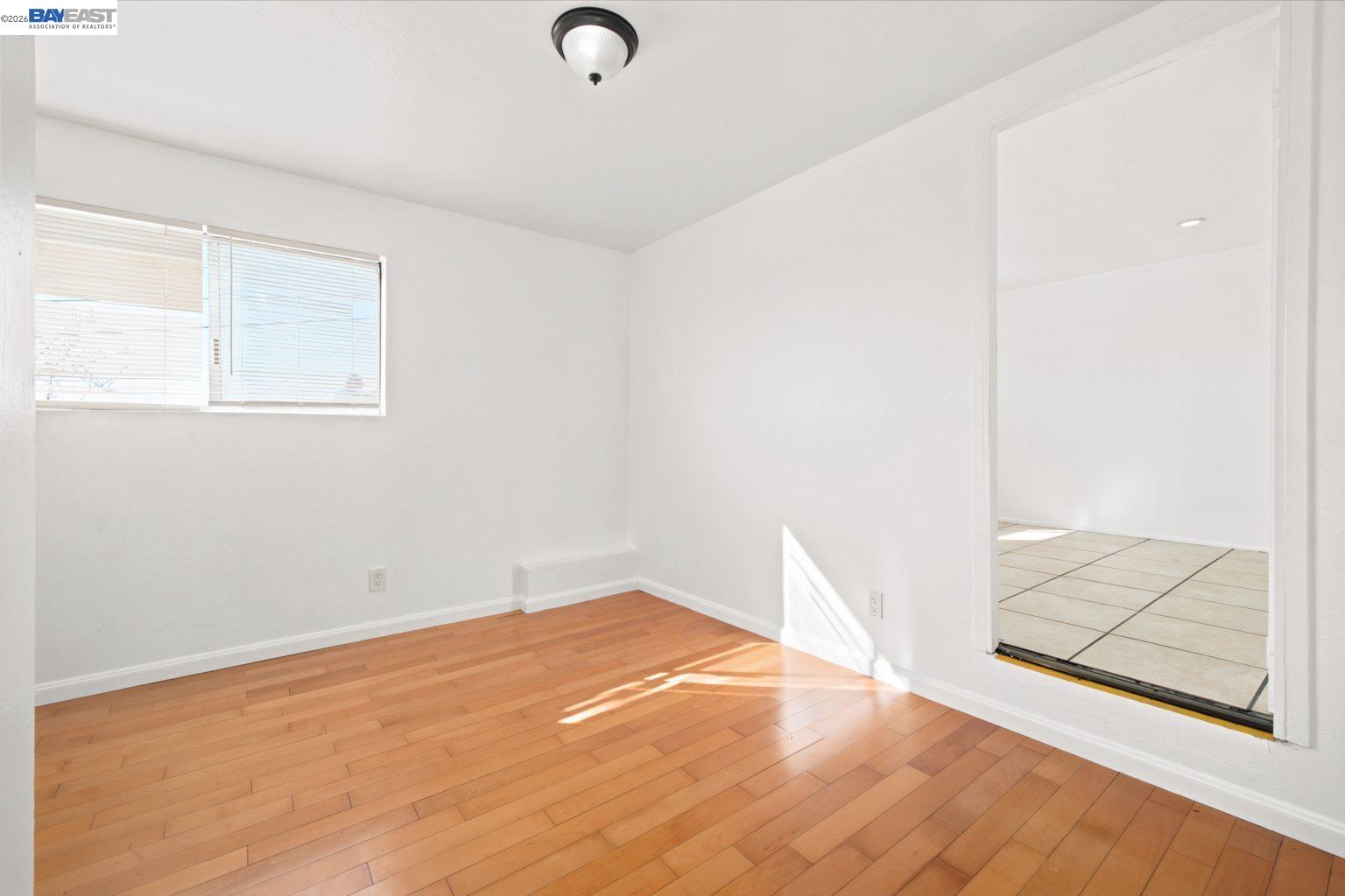 17005 Santa Fe St, Ashland CA 94541 — photo 29