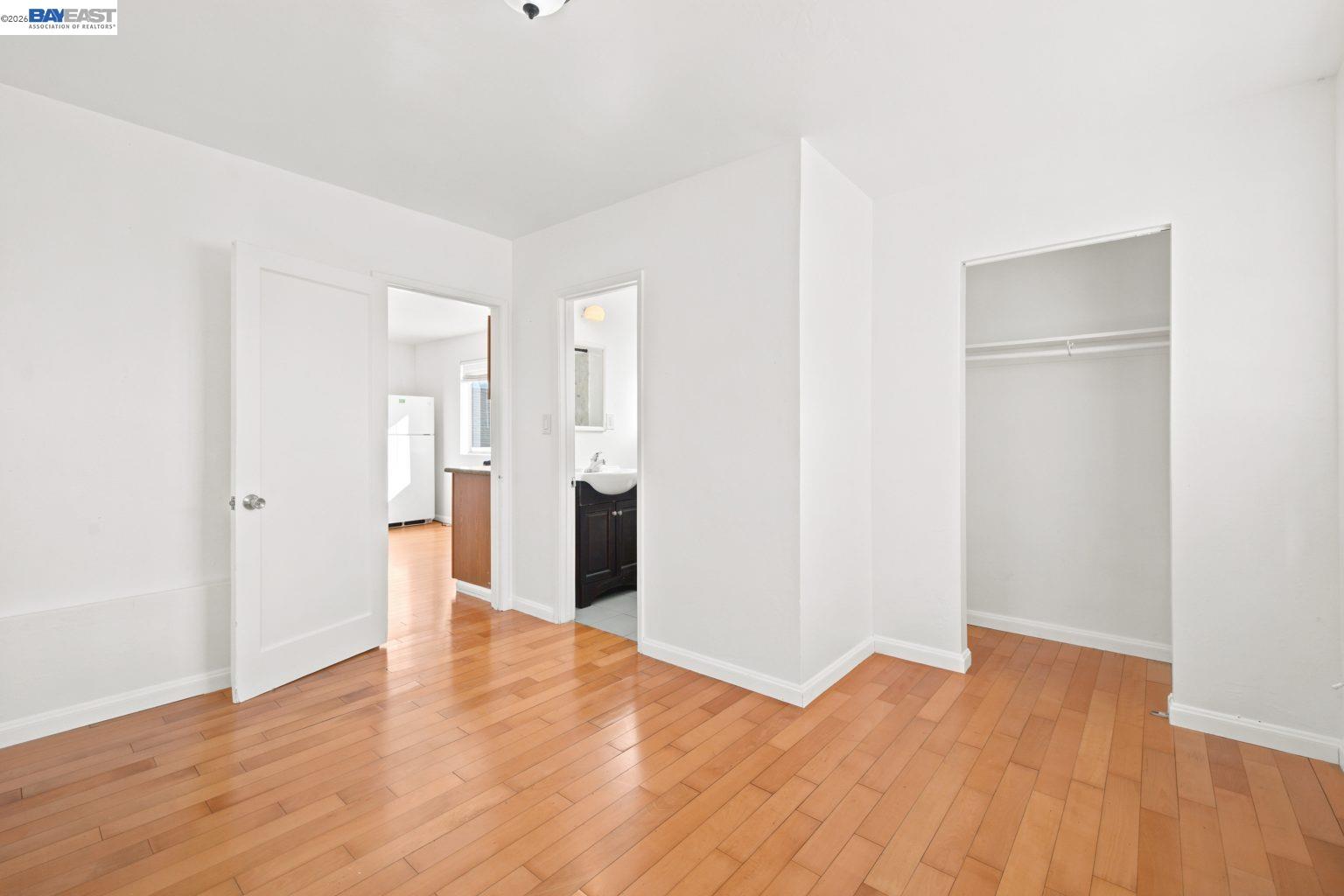 17005 Santa Fe St, Ashland CA 94541 — photo 30