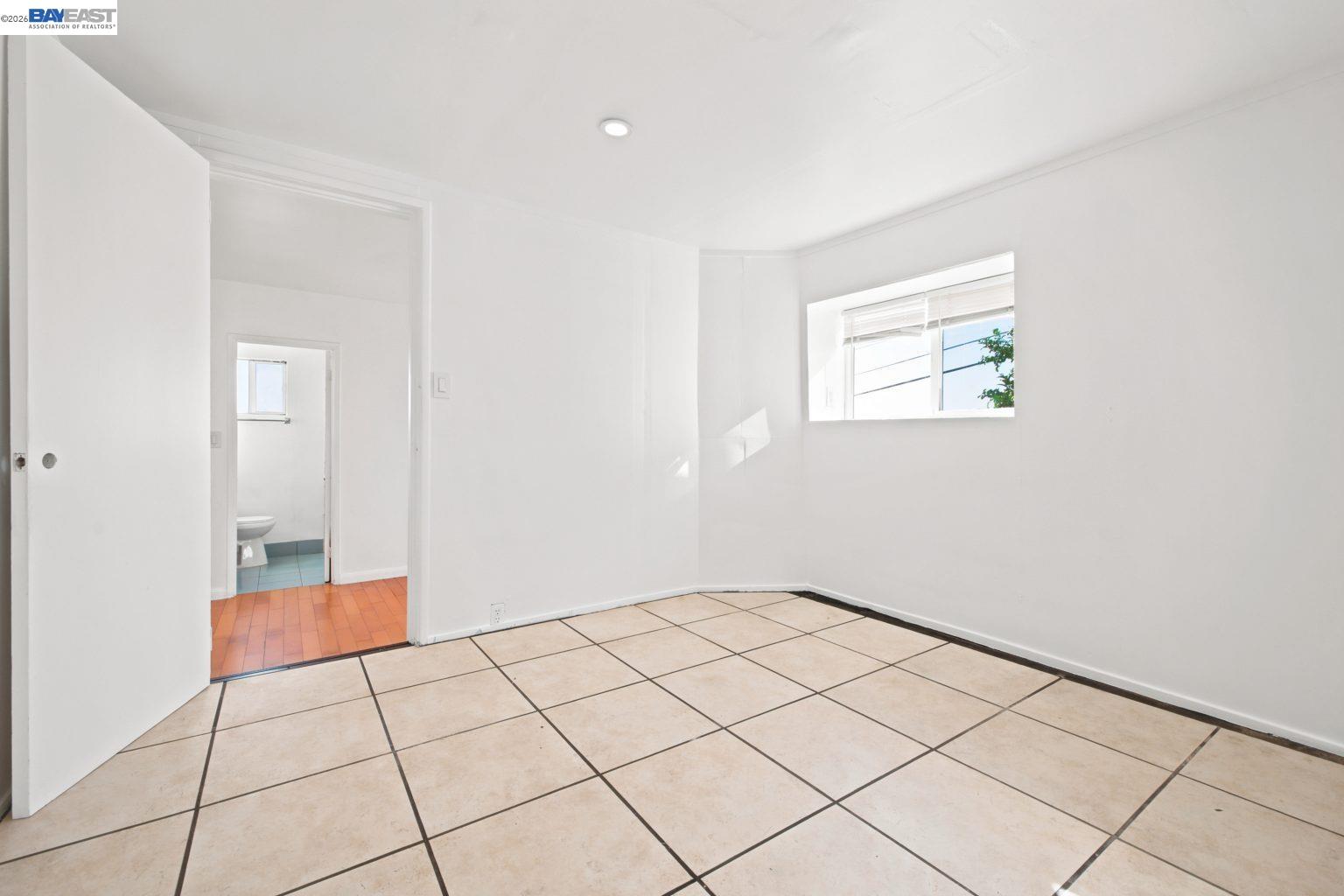 17005 Santa Fe St, Ashland CA 94541 — photo 32