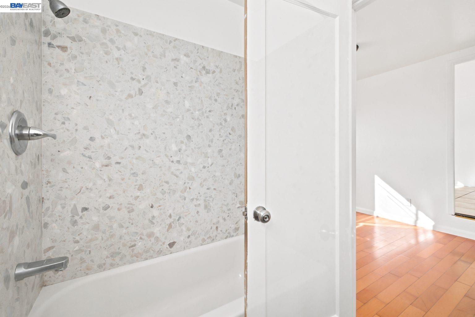 17005 Santa Fe St, Ashland CA 94541 — photo 34