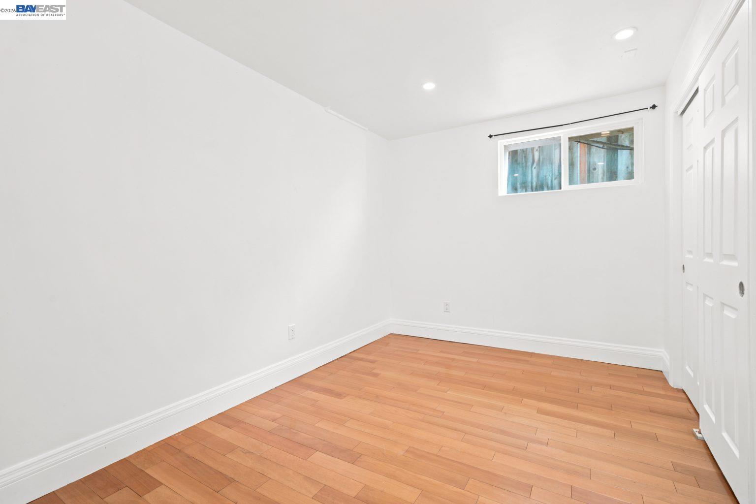 17005 Santa Fe St, Ashland CA 94541 — photo 35