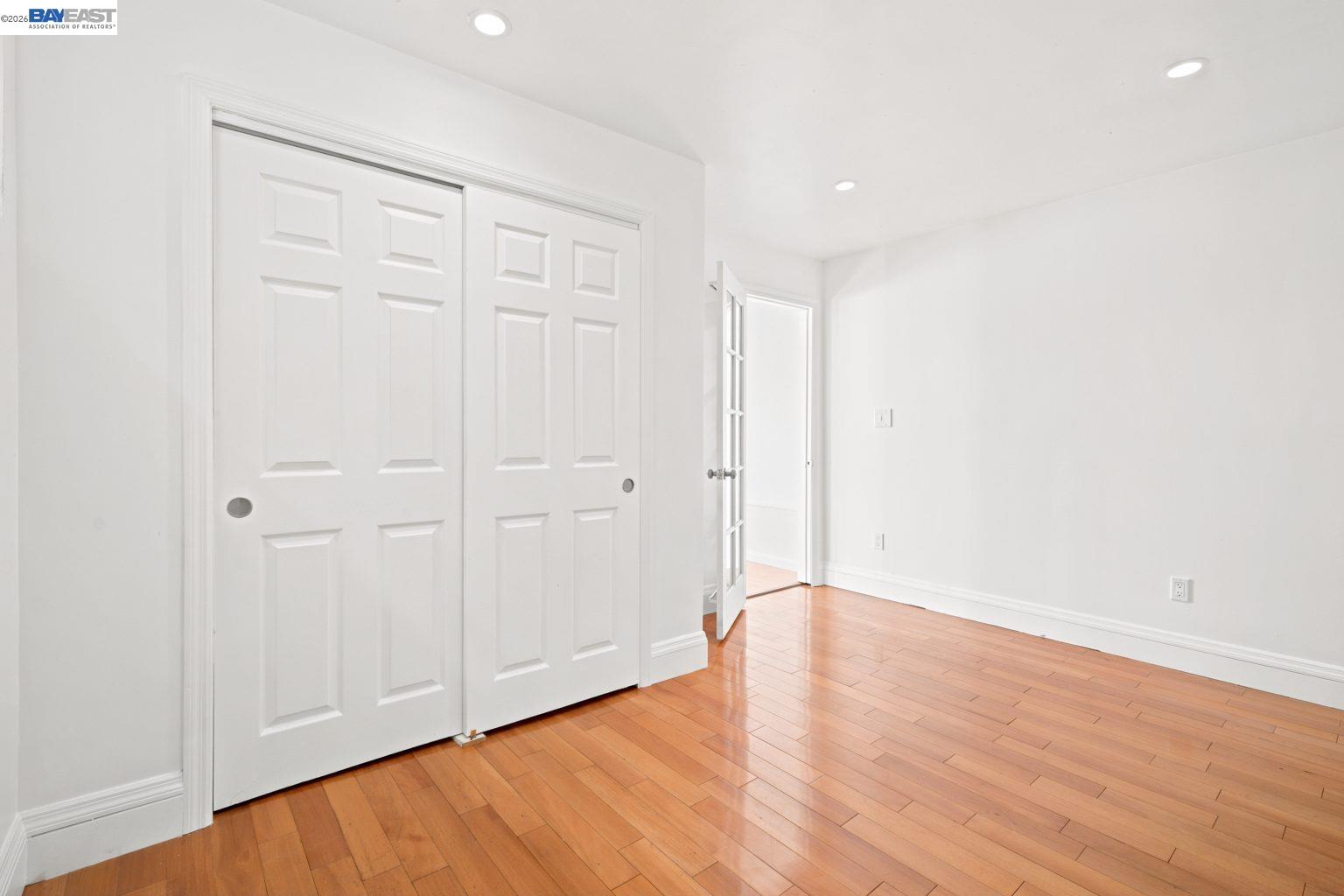 17005 Santa Fe St, Ashland CA 94541 — photo 36