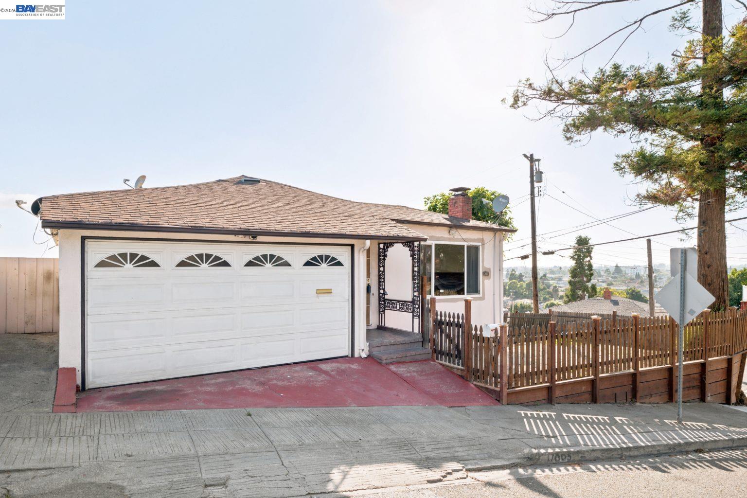 17005 Santa Fe St, Ashland CA 94541 — photo 43