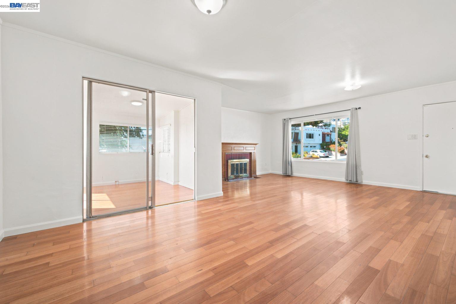 17005 Santa Fe St, Ashland CA 94541 — photo 6