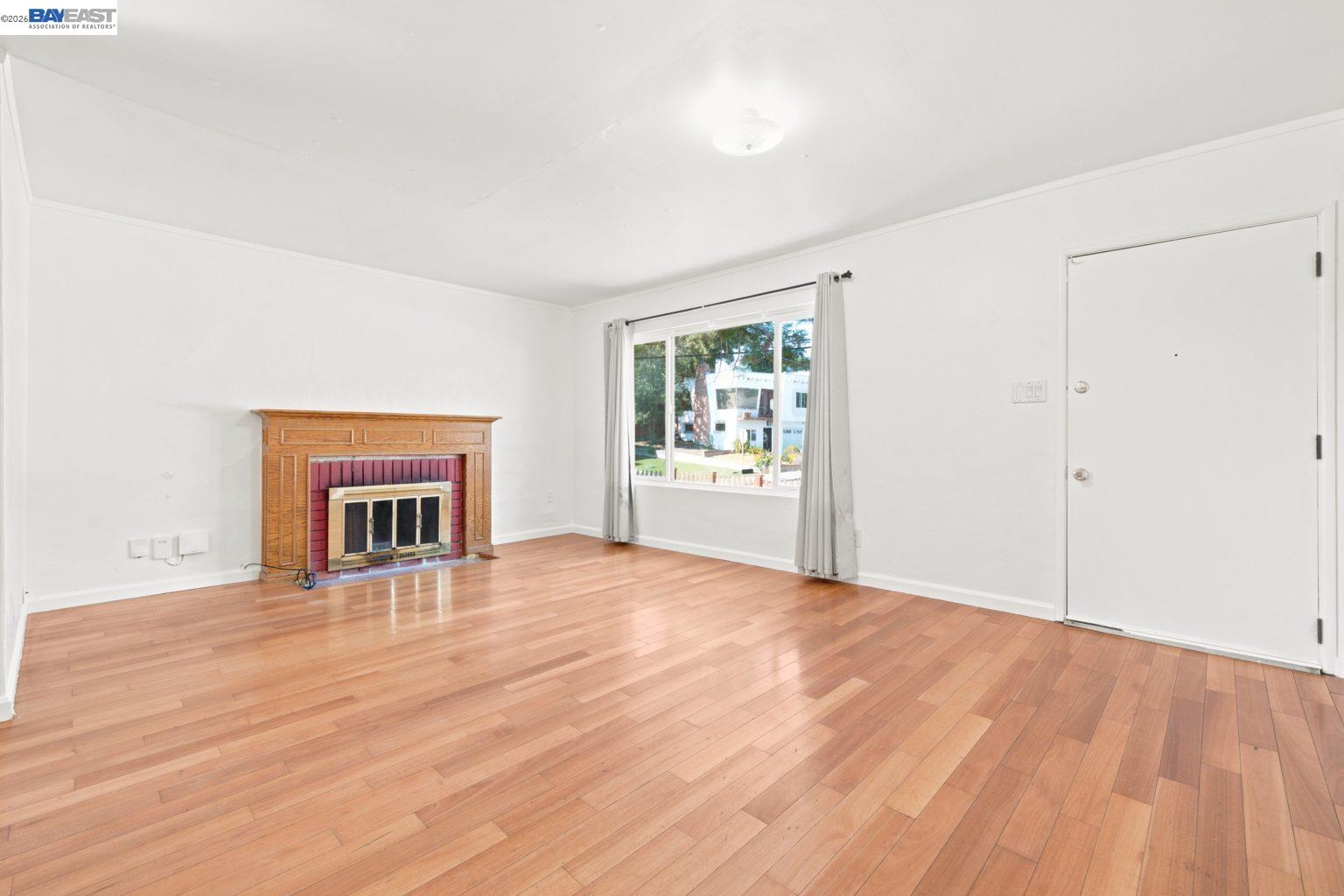 17005 Santa Fe St, Ashland CA 94541 — photo 7