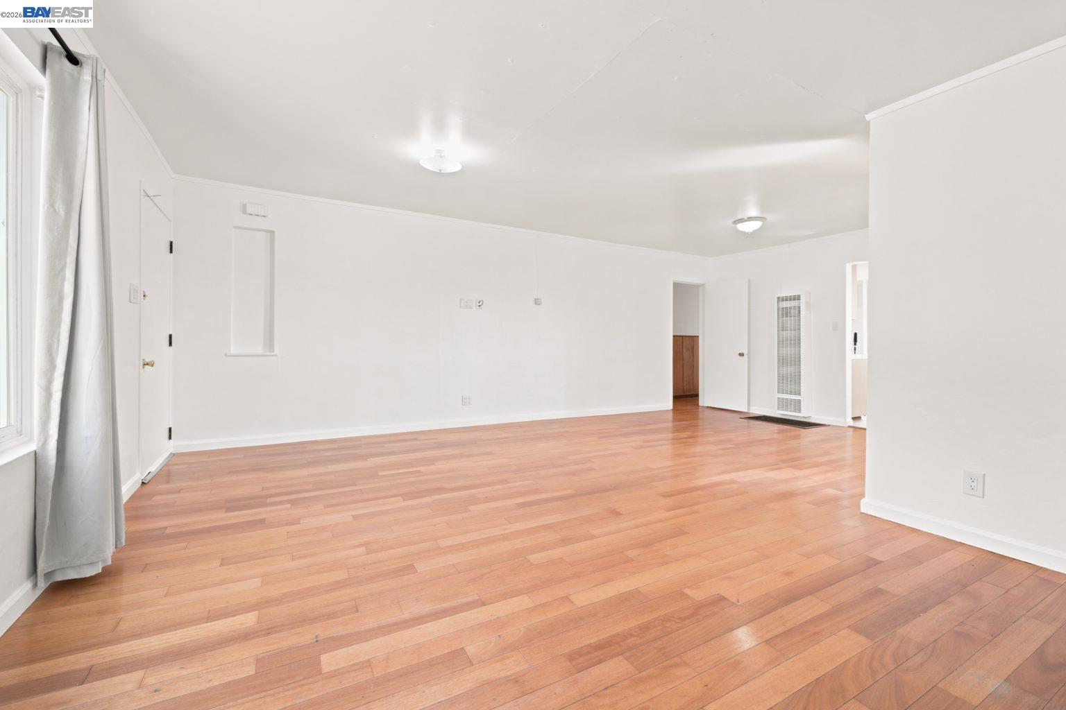 17005 Santa Fe St, Ashland CA 94541 — photo 8