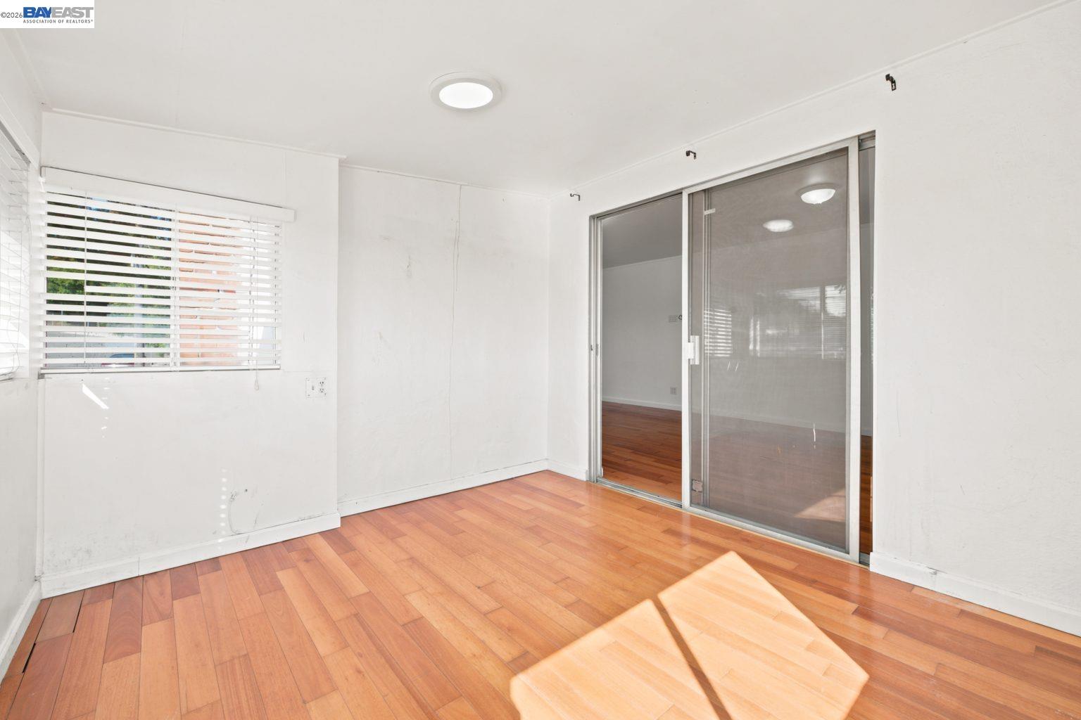 17005 Santa Fe St, Ashland CA 94541 — photo 10