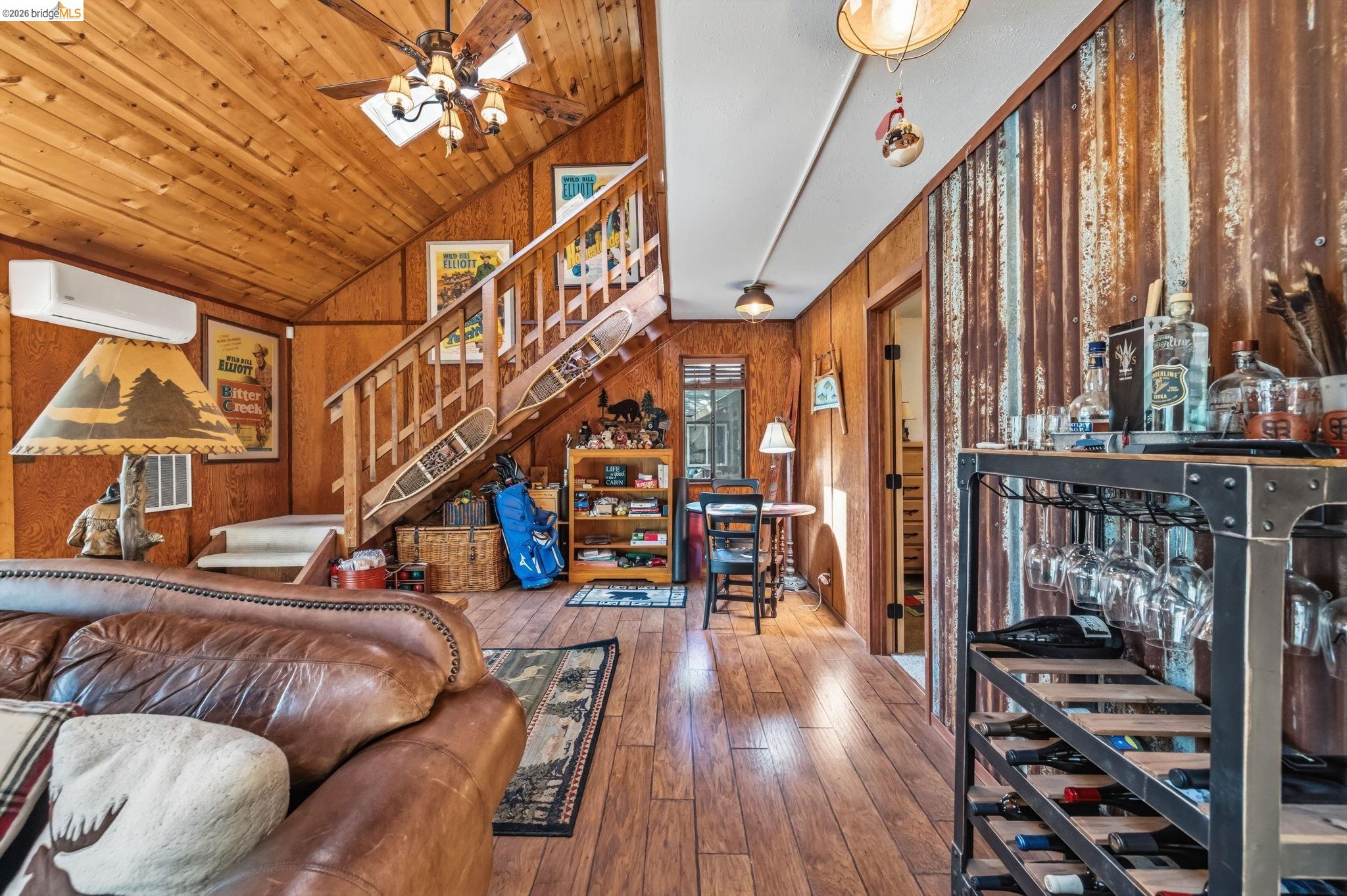22813 Black Oak Dr., Twain Harte CA 95383 — photo 12
