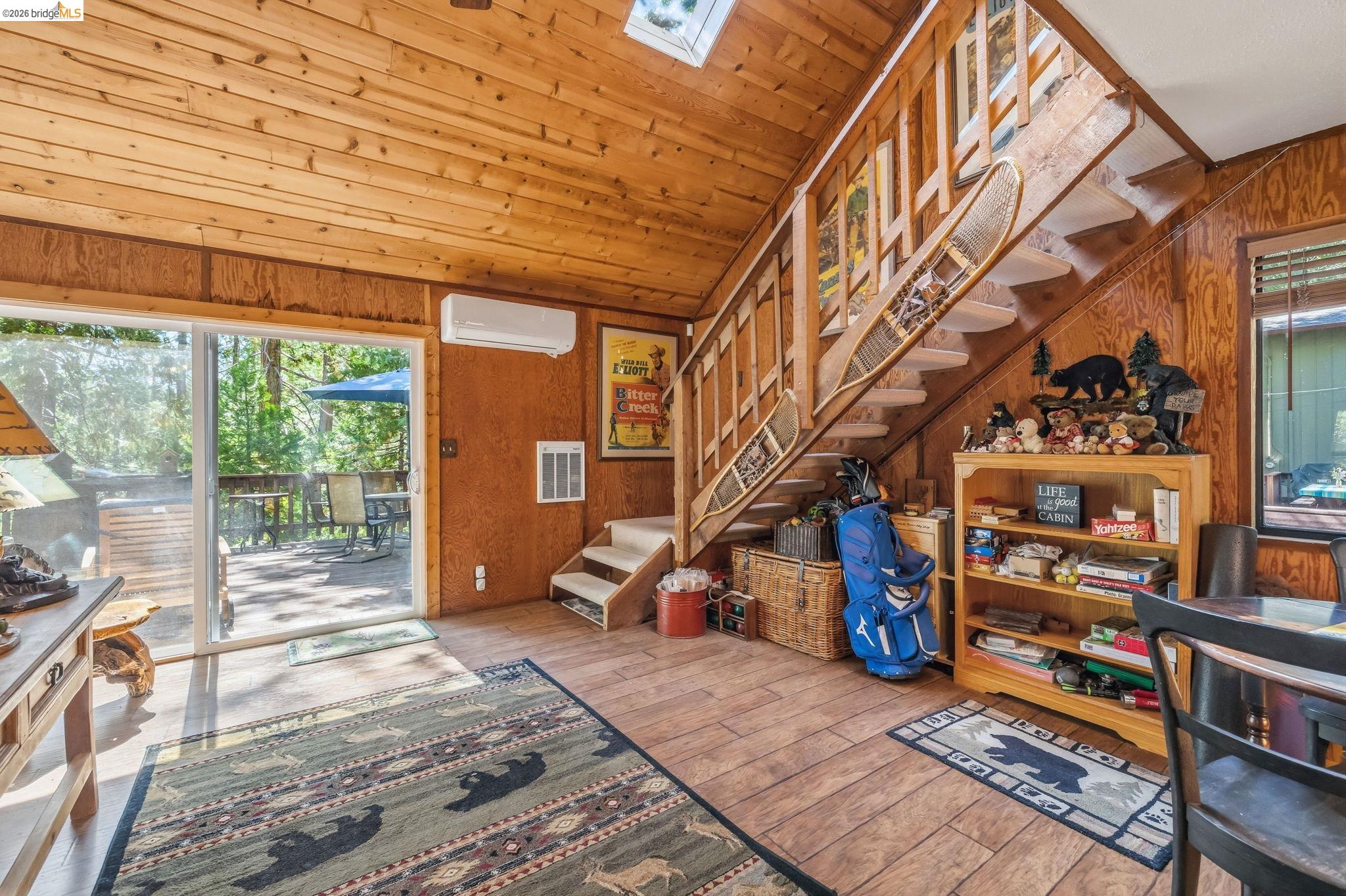22813 Black Oak Dr., Twain Harte CA 95383 — photo 13
