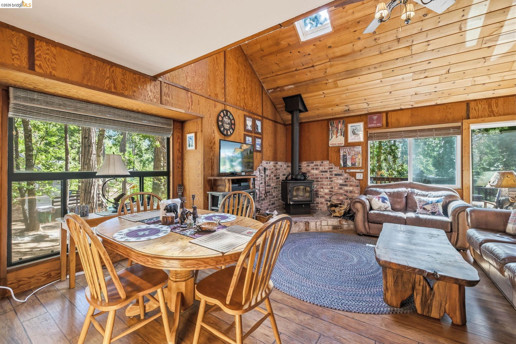 22813 Black Oak Dr., Twain Harte CA 95383 — photo 18