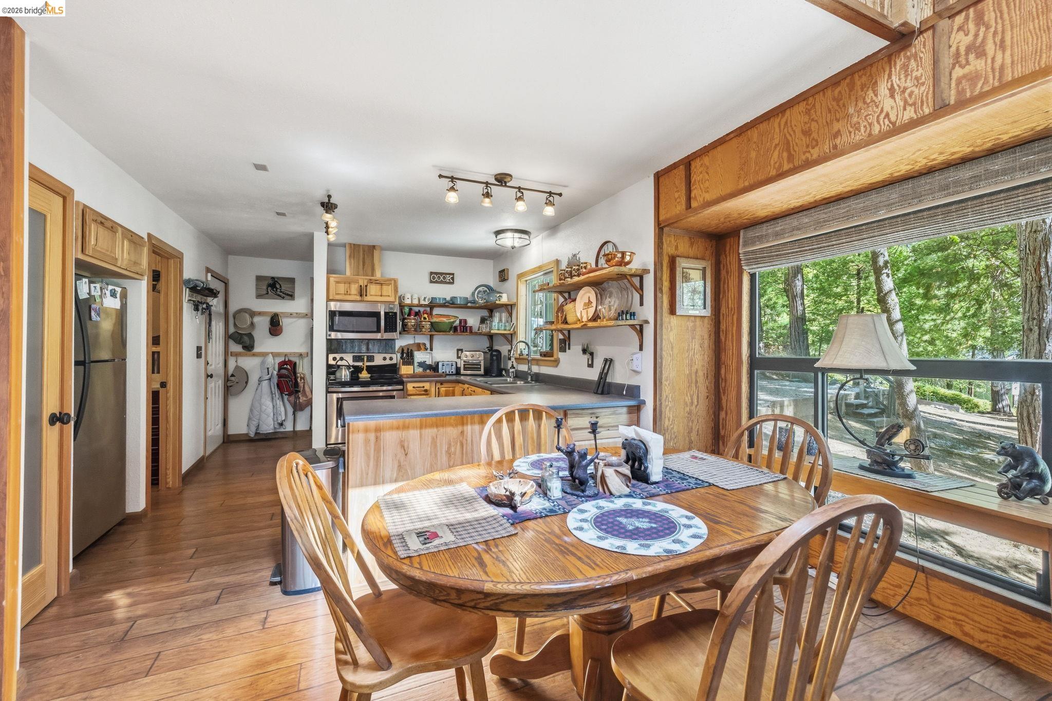 22813 Black Oak Dr., Twain Harte CA 95383 — photo 19