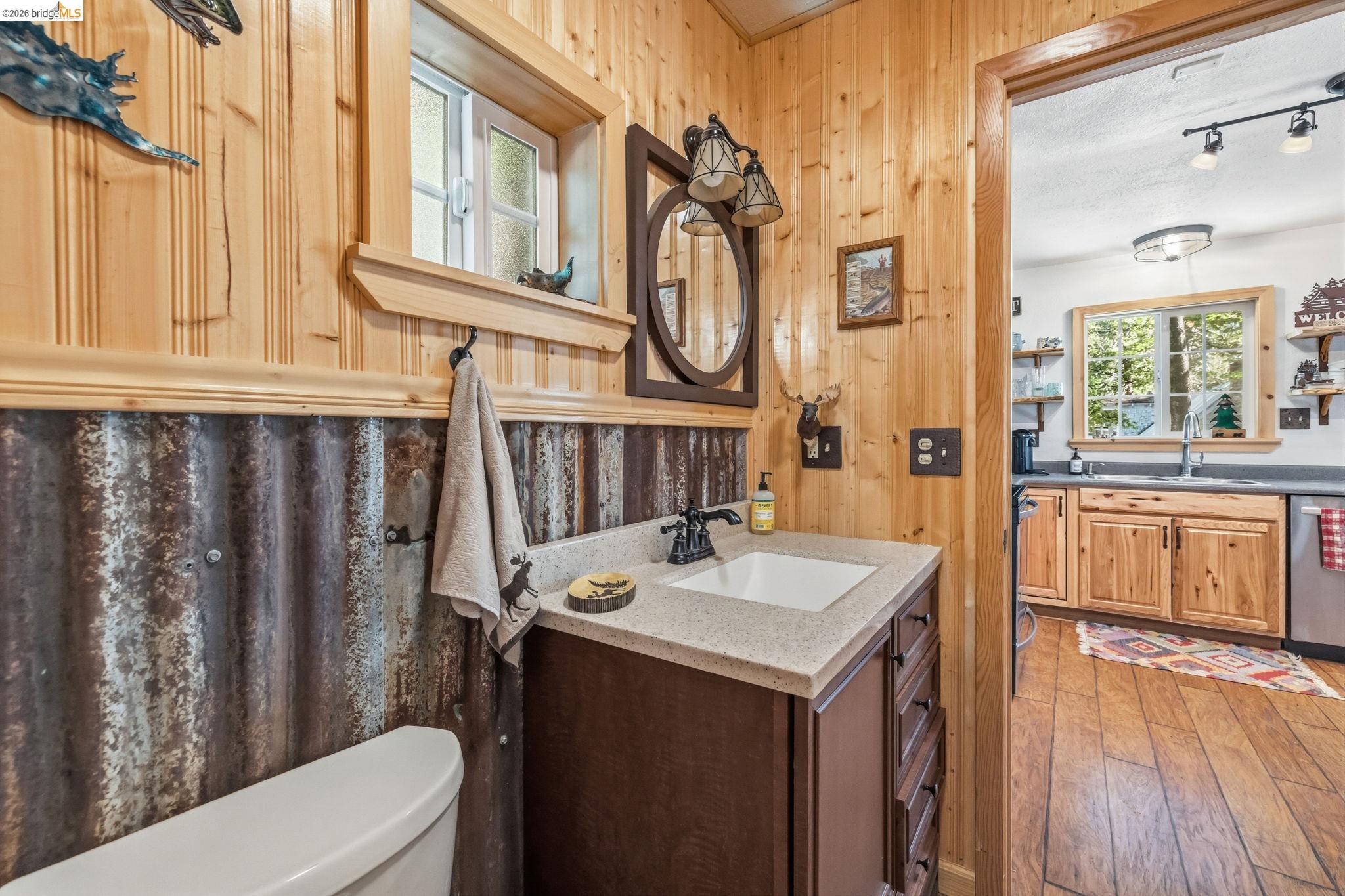 22813 Black Oak Dr., Twain Harte CA 95383 — photo 20