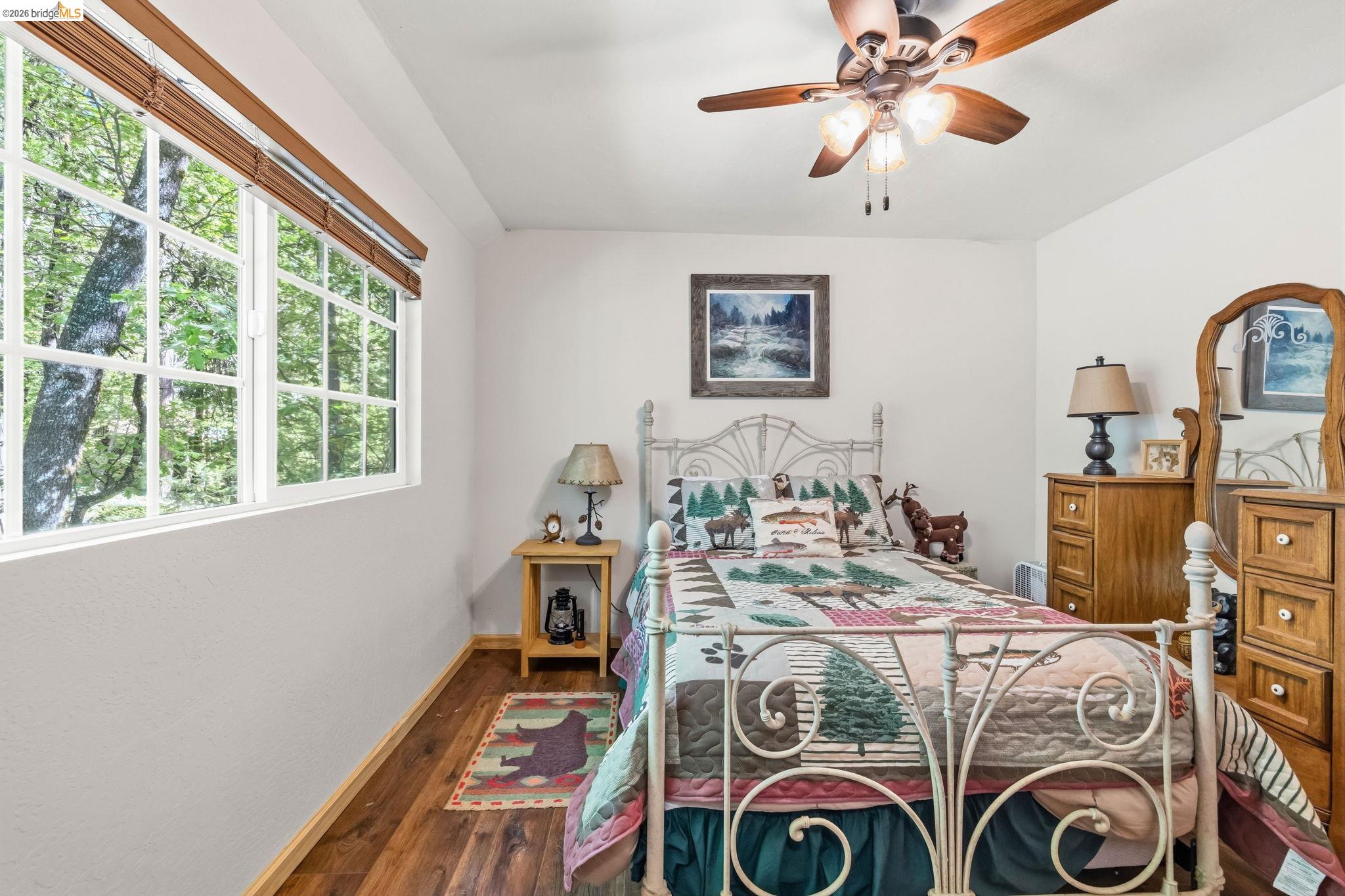 22813 Black Oak Dr., Twain Harte CA 95383 — photo 30