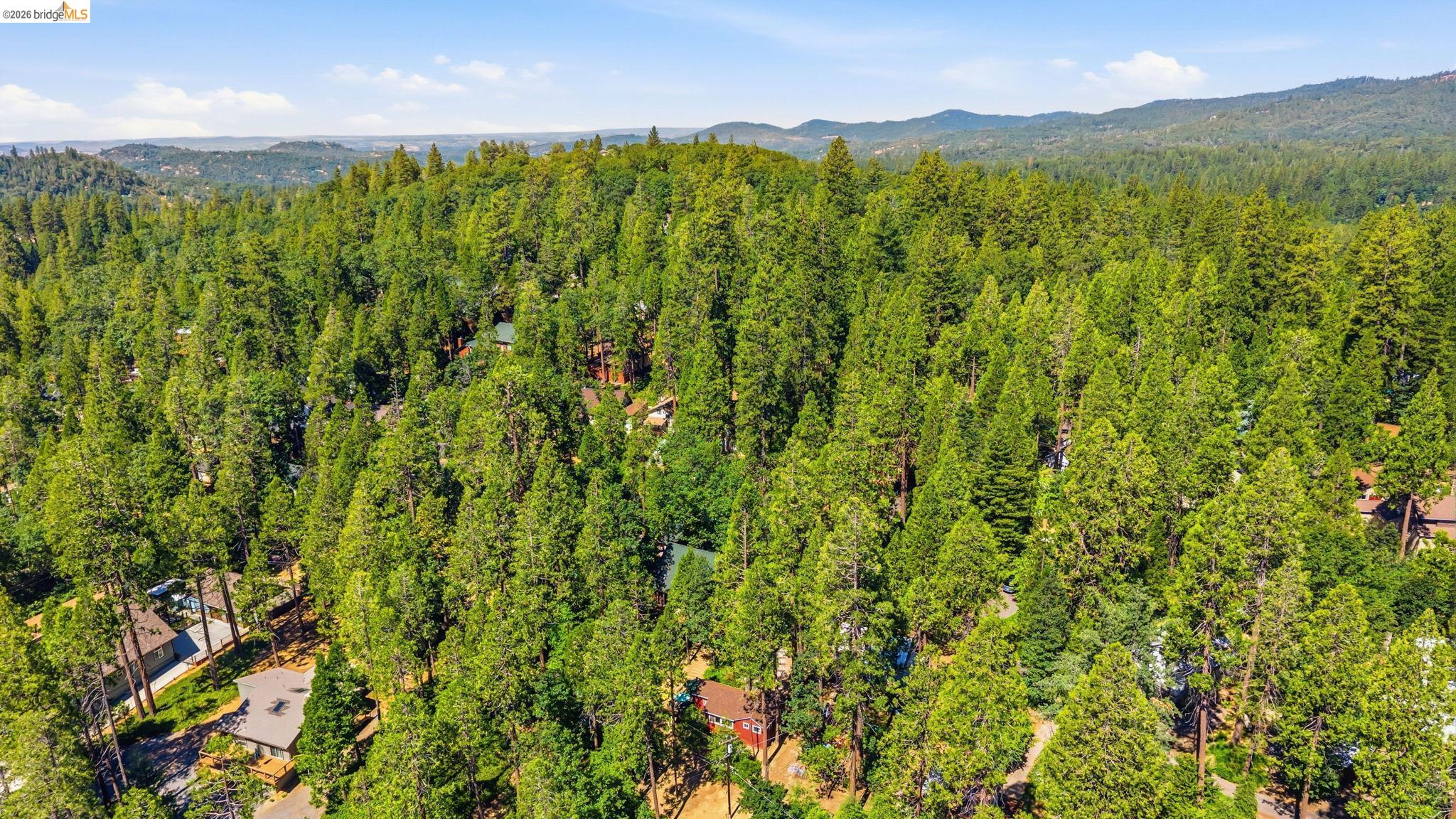 22813 Black Oak Dr., Twain Harte CA 95383 — photo 44