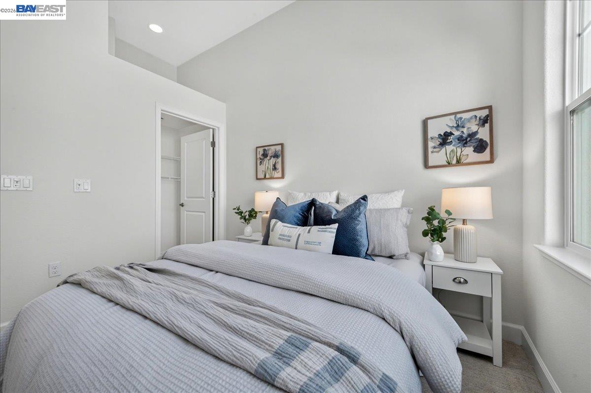 3668 Branding Iron Pl, Dublin CA 94568 — photo 23