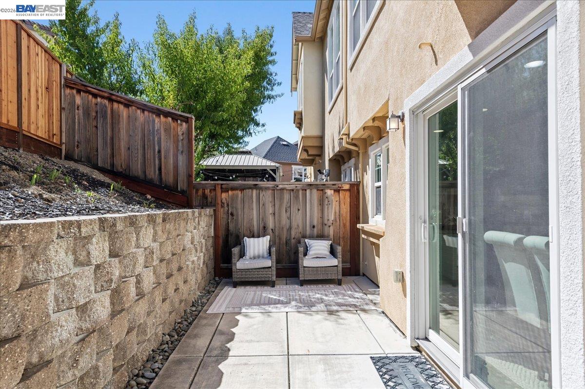 3668 Branding Iron Pl, Dublin CA 94568 — photo 25