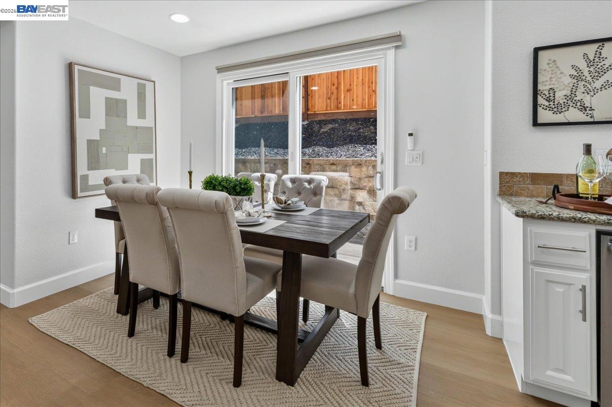 3668 Branding Iron Pl, Dublin CA 94568 — photo 10