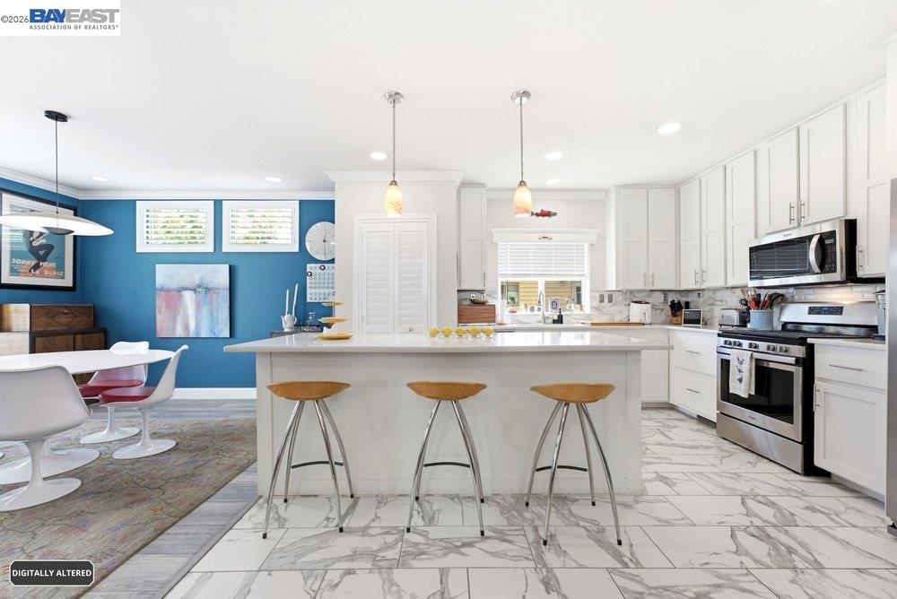 3231 Vineyard Ave. # 130, Pleasanton CA 94566 — photo 14