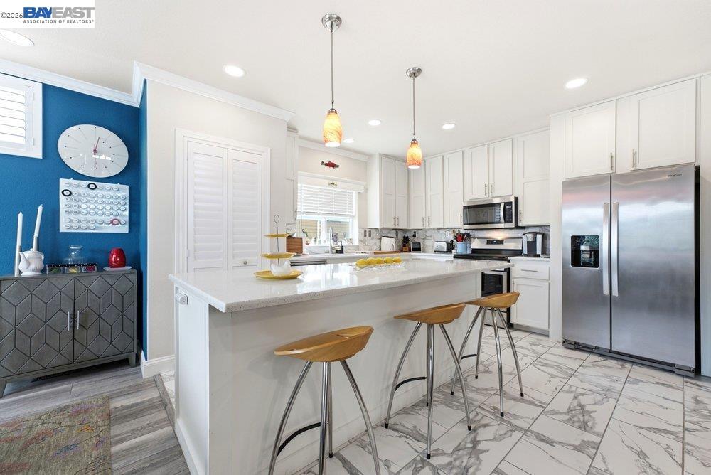 3231 Vineyard Ave. # 130, Pleasanton CA 94566 — photo 18